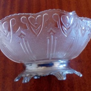 ANCIENNE COUPE A FRUITS – Image 2