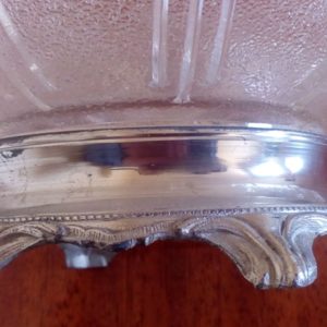 ANCIENNE COUPE A FRUITS – Image 4