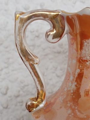 VASE ANCIEN ITALIEN – Image 3